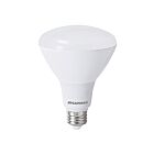 Ledvance LED15BR30GRORP 63W ED37 LED Ampoule 5000K