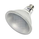 Ampoule en verre PAR Ultra LED Sylvania Ledvance LED15PAR38DIM830NFL2513YGLWRP 15W