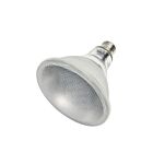 Ampoule en verre PAR Ultra LED Sylvania Ledvance LED15PAR38DIM830NFL2513YGLWRP 15W
