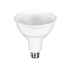Ledvance LED15PAR38DIM8SC310YHOFL40WRP 15W PAR38 LED Ampoule CCT Sélectionnable