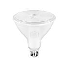 Ledvance LED15PAR38DIM8SC310YVADJRP 15W PAR38 LED Ampoule CCT Sélectionnable