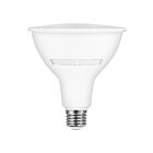 Ledvance LED15PAR38DIM8SC310YVFL40WRP 15W PAR38 LED Ampoule CCT Sélectionnable