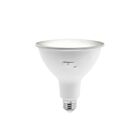Ampoule PAR38 LED Sylvania, CCT au choix Ledvance LED15PAR38DIM8SC9FL40 15W