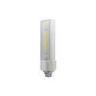 Ledvance LED15PBG24DH835BF SPECIAL LED Ampoule Wattage et CCT Sélectionnable