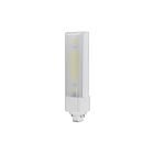 Ledvance LED15PBG24QHDIM830SUB 15W T4X3 LED Ampoule 3000K