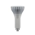 Ledvance LED15PBG24QVDIM841SUB 63W ED37 LED Ampoule 4000K