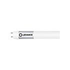 Ledvance LED15T8L48FGDIM8SC12AB 15W T8 LED Tube CCT Sélectionnable