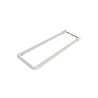 Ledvance LED15T8UFGPDIM8SC12BF 15W T8 LED Tube en U CCT Sélectionnable