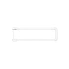 Ledvance LED15T8UFPDIM830BFG2 15W T8 LED Tube en U 3000K