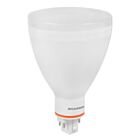 Ampoule LED à broches Ledvance LED16-PB-GX24Q-V-835 16W