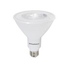 Ampoule PAR38 LED Renaissance Ledvance LED16.5PAR38HDDIM930G2WSP15 16.5W