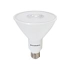 Ampoule PAR38 LED Renaissance Ledvance LED16.5PAR38HDDIM935G2FL40 17W