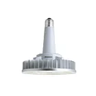 Highbay retrofit UltraLED Ledvance LED160HIBAYUNV840WHMOG 160W 4000K