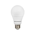 Ampoule de type A Ultra LED Ledvance LED16A19DIMO850URP4 16W