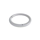 Ledvance LED16C12T9FP8SC2ABRP 16W T9 LED Tube circulaire CCT Sélectionnable