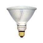 Ampoule PAR38 LED Ledvance LED16PAR38DIM850FL4013YGLWRP 16W