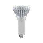 Ledvance LED16PBG24DV830BF 16.50W T4X3 LED Ampoule 3000K