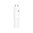 Ledvance LED16T8L48FGP8SC2ABRP2 16W T8 LED Tube CCT Sélectionnable
