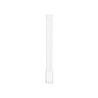 Ledvance LED16TT5DLFGP850AB 9W BR30 LED Ampoule 5000K