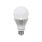 Ampoule A21 ValueLED pour borne lumineuse Sylvania Ledvance LED17HIDRA21UNV830MED 17W