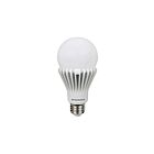 Ampoule A21 ValueLED pour borne lumineuse Sylvania Ledvance LED17HIDRA21UNV850MED 17W