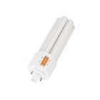 Ledvance LED17PBGX24DO8SC8BF 17W T4X3 LED Ampoule CCT Sélectionnable