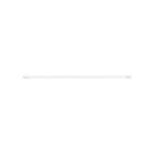 Ledvance LED17T8L48FPDIM830BFG2 17W T8 LED Tube 3000K