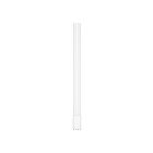 Ledvance LED17TT5DLFGPDIM830AB 17W T5 LED Ampoule 3000K