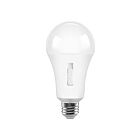 Ledvance LED18A218SC310YVRP 18W A21 LED Ampoule CCT Sélectionnable