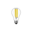Ledvance LED18A21UNVCL850MED 10.50W PAR30LN LED Ampoule 5000K