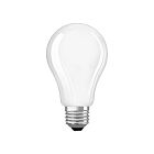 Ledvance LED18A21UNVFR840MED 8W T5 LED Ampoule 3500K