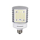 Ledvance LED18HIDRODAREA830MED 18W Special LED Ampoule pour luminaire de zone 3000K