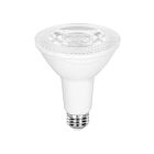 Ledvance LED18PAR30LNHO930SP15WUNV 18W PAR30LN LED Ampoule 3000K