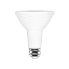 Ledvance LED18PAR30LNHODIM930SP15W 18W PAR30LN LED Ampoule 3000K
