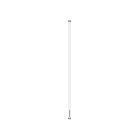 Ledvance LED18T8L48FG835FL-A 18W T8 LED Tube 3500K