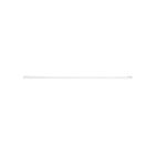 Ledvance LED18T8L48FGPDIM835AB 18W T8 LED Tube 3500K