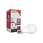 Ledvance LED19A213WAY8503YVRP 11.50W A19 LED Ampoule 5000K