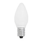 Lampe spécialisée LED Ledvance LED1C7830BL 1W