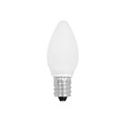 Lampe spécialisée LED Ledvance LED1C7830BL 1W