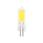 Ledvance LED1T6G4830BL 1W Halogène Ampoule 3000K