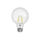 Ledvance LED2.5G25DIM935CL13YTLRP2 SPECIAL LED Ampoule Wattage et CCT Sélectionnable
