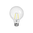 Ledvance LED2.5G25DIM950CL13YTLRP2 11.50W A19 LED Ampoule 5000K