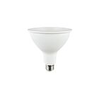 Ledvance LED20PAR38GRORP 6W B10 LED Ampoule 5000K