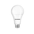 Ledvance LED21A213WAYO935TLRP 10W T5 LED Ampoule 3500K