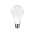 Ledvance LED21A213WAYO950TLRP 11W A19 LED Ampoule 5000K