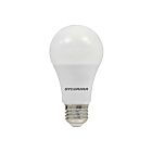 Ledvance LED22A2185010YVHORP 13W A19 LED Ampoule 5000K