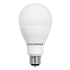 Ampoule de type A Ultra LED Ledvance LED23A21DIMO827URP 23W
