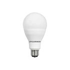 Ampoule de type A Ultra LED Ledvance LED23A21DIMO830URP 23W