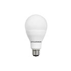 Ampoule A21 LED Ledvance LED23A21DIMO840URP 23W