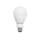 Ampoule de type A Ultra LED Ledvance LED23A21DIMO850URP 23W